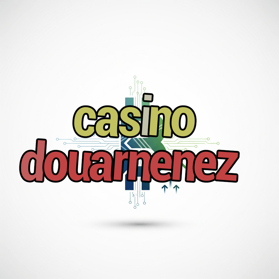 casino douarnenez